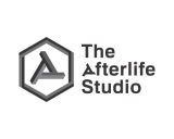 /public/logoimage/1523581346The Afterlife Studio.png